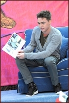 Jesse McCartney : jesse_mccartney_1258742917.jpg