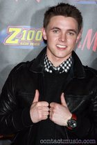 Jesse McCartney : jesse_mccartney_1258743048.jpg