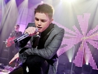 Jesse McCartney : jesse_mccartney_1259718197.jpg