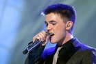 Jesse McCartney : jesse_mccartney_1259718200.jpg