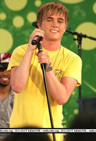 Jesse McCartney : jesse_mccartney_1260055410.jpg