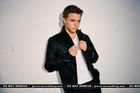 Jesse McCartney : jesse_mccartney_1260055472.jpg