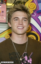 Jesse McCartney : jesse_mccartney_1260329259.jpg