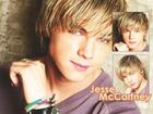 Jesse McCartney : jesse_mccartney_1260353506.jpg