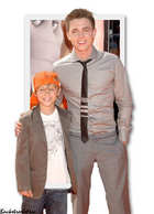 Jesse McCartney : jesse_mccartney_1260429905.jpg