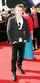 Jesse McCartney : jesse_mccartney_1260554833.jpg