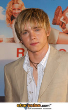 Jesse McCartney : jesse_mccartney_1260554851.jpg