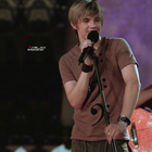 Jesse McCartney : jesse_mccartney_1260573525.jpg