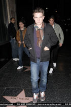 Jesse McCartney : jesse_mccartney_1260587606.jpg