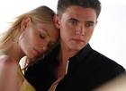 Jesse McCartney : jesse_mccartney_1260636732.jpg