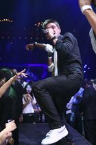 Jesse McCartney : jesse_mccartney_1260636746.jpg