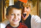 Jesse McCartney : jesse_mccartney_1260636757.jpg