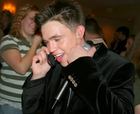 Jesse McCartney : jesse_mccartney_1260636789.jpg