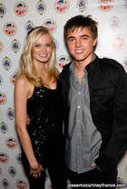 Jesse McCartney : jesse_mccartney_1260650207.jpg