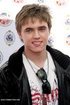 Jesse McCartney : jesse_mccartney_1260650209.jpg