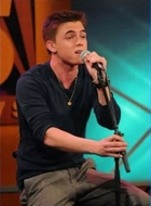 Jesse McCartney : jesse_mccartney_1260782803.jpg