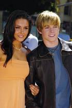 Jesse McCartney : jesse_mccartney_1260787226.jpg