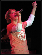 Jesse McCartney : jesse_mccartney_1261503181.jpg