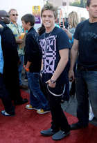 Jesse McCartney : jesse_mccartney_1262610347.jpg