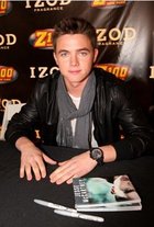 Jesse McCartney : jesse_mccartney_1264273934.jpg