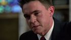 Jesse McCartney : jesse_mccartney_1264406986.jpg