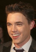 Jesse McCartney : jesse_mccartney_1265656085.jpg