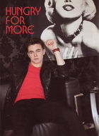 Jesse McCartney : jesse_mccartney_1265831721.jpg