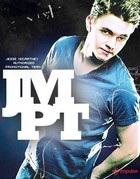 Jesse McCartney : jesse_mccartney_1265912777.jpg