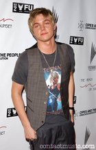 Jesse McCartney : jesse_mccartney_1265913100.jpg