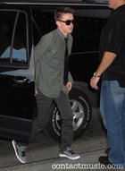 Jesse McCartney : jesse_mccartney_1265913109.jpg