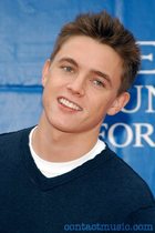 Jesse McCartney : jesse_mccartney_1265913112.jpg