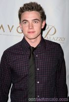 Jesse McCartney : jesse_mccartney_1265913124.jpg