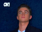 Jesse McCartney : jesse_mccartney_1265917856.jpg