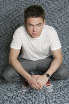 Jesse McCartney : jesse_mccartney_1266023538.jpg