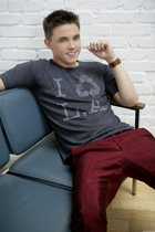 Jesse McCartney : jesse_mccartney_1266023562.jpg