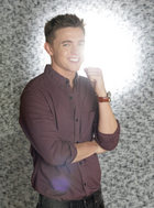 Jesse McCartney : jesse_mccartney_1266023589.jpg