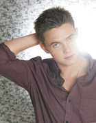 Jesse McCartney : jesse_mccartney_1266023599.jpg