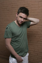 Jesse McCartney : jesse_mccartney_1266023620.jpg