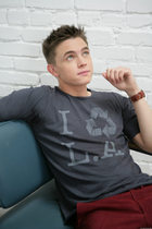 Jesse McCartney : jesse_mccartney_1266097142.jpg