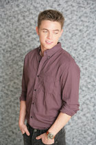 Jesse McCartney : jesse_mccartney_1266097152.jpg