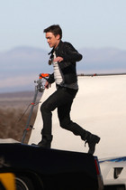 Jesse McCartney : jesse_mccartney_1266097161.jpg