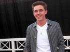 Jesse McCartney : jesse_mccartney_1266423969.jpg