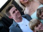 Jesse McCartney : jesse_mccartney_1266423977.jpg