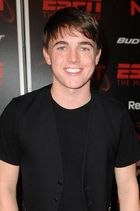 Jesse McCartney : jesse_mccartney_1267229000.jpg