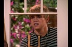 Jesse McCartney : jesse_mccartney_1267900660.jpg