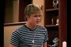 Jesse McCartney : jesse_mccartney_1267900670.jpg