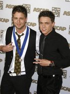 Jesse McCartney : jesse_mccartney_1269273034.jpg