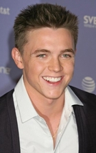 Jesse McCartney : jesse_mccartney_1269273079.jpg