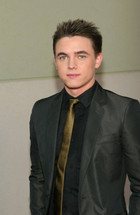 Jesse McCartney : jesse_mccartney_1269273084.jpg