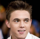 Jesse McCartney : jesse_mccartney_1269273096.jpg